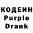 A PVP кристаллы LaShaunda Hill