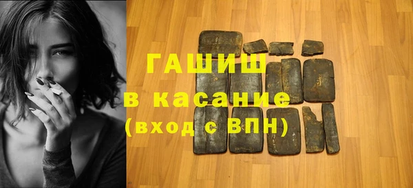 мдпв Бородино