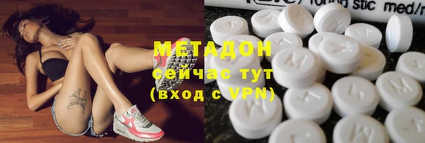 мдпв Бородино