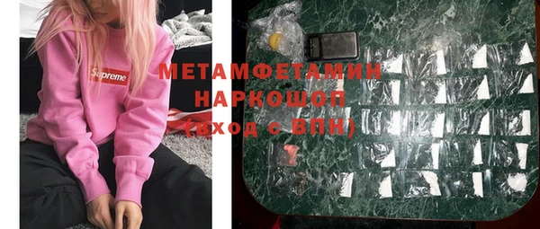мдпв Бородино