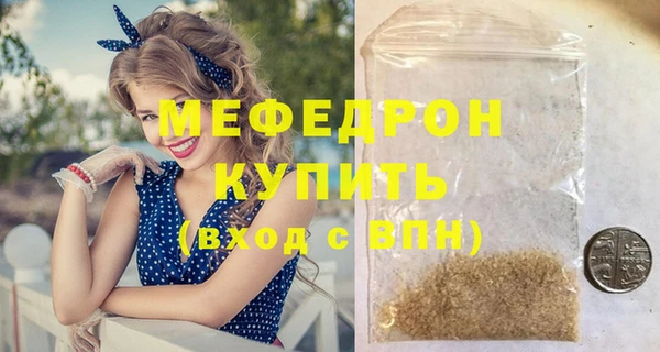 мдпв Бородино