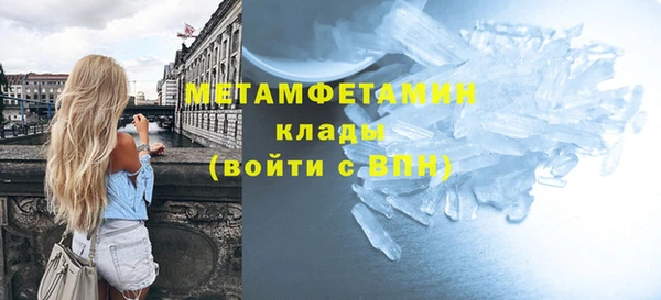 мдпв Бородино
