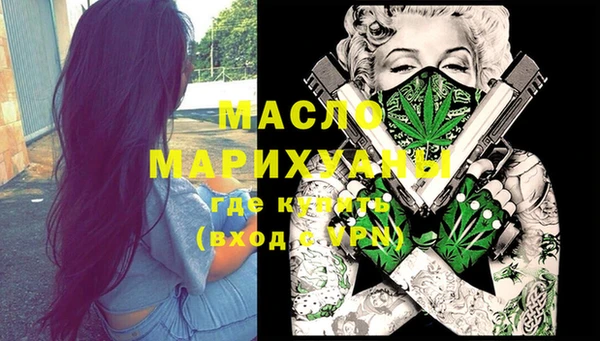 мдпв Бородино